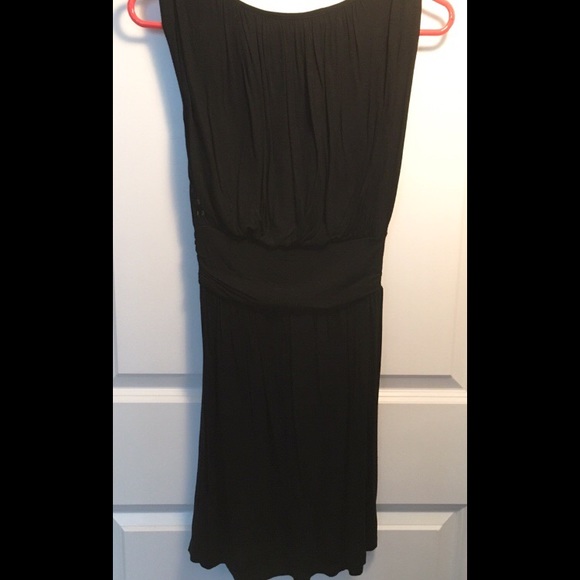 Forever 21 Sequin Dress - Picture 3 of 8